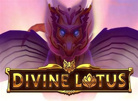 divine lotus echtgeld  She masters an invincible fighting technique at the age of 16 and then embarks on a journey to collect the secret talismen from five kingdoms that will gain her entry into a sacred land called the Firmament