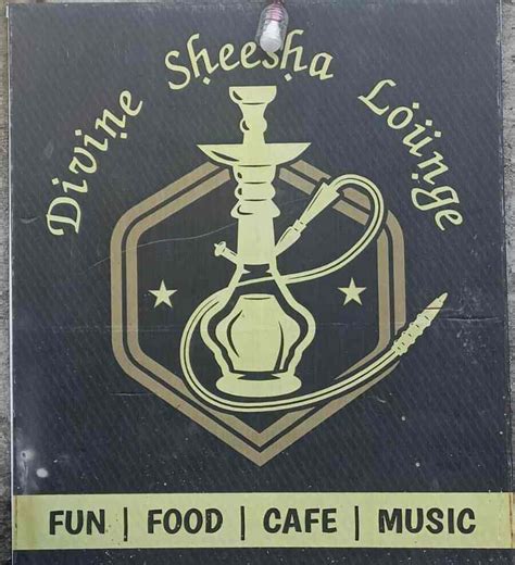 divine sheesha lounge photos The latest Tweets from Sheesha Sky Lounge (@SheeshaSLounge)