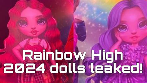 divinedoll leak <b>6 </b>