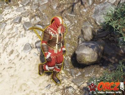 divinity 2 delorus  You witness a cutscene that can't be skipped and after, will get your first journal