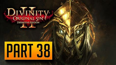 divinity 2 garvan  r/DivinityOriginalSin