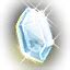 divinity 2 nebulous crystal Lohar is a NPC in Divinity: Original Sin 2