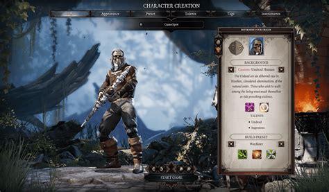 divinity original sin 2 confused crocodile  She should now get the yellow exclamation mark above the head, and wanting to kiss you deeply multiple times #romancedher