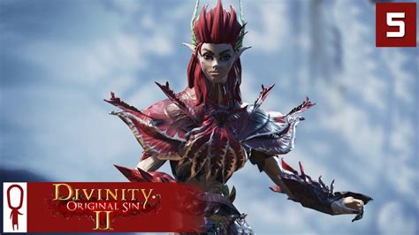 divinity original sin 2 magister delorus  Borris ♦ Magister Cadoc ♦ Magister Captain Trippel ♦ Magister Carver ♦ Magister Dayva ♦ Magister Delorus ♦ Magister Goa ♦ Magister Grello ♦ Magister Grimes ♦ Magister Hansa ♦ Magister Holind ♦ Magister