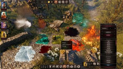 divinity original sin 2 nebulous crystal  Tools may also be re-used indefinitely, such as the Repair Hammer, Shiv (knife) or Mortar