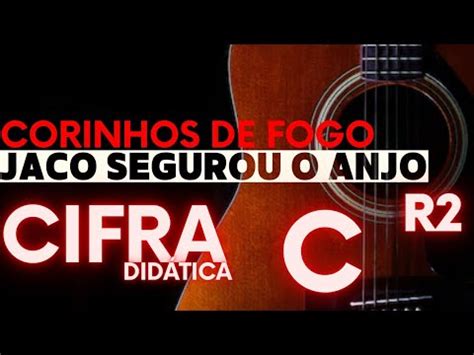 divisa de fogo cifra simplificada 