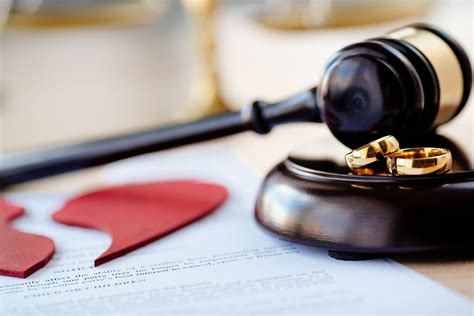 divorce attorneys in ariz. <b>ZA ,xineohP ,711# ,</b>