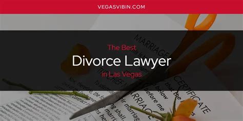 divorce lawyer in las vegas  Avvo Rating: 10