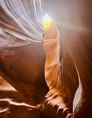 dixie lower antelope canyon tours  Click here for more info