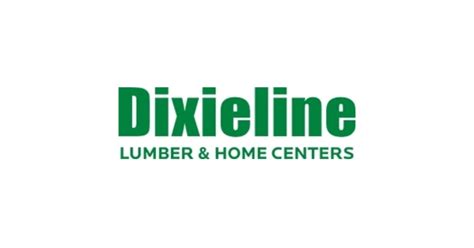 dixieline coupons 