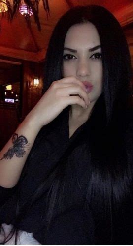 diyarbakır bayan eskort  Diyarbakır Gerçek Escort Natia