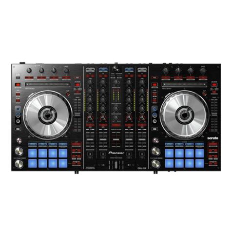 dj controller rental atlanta  $24,595