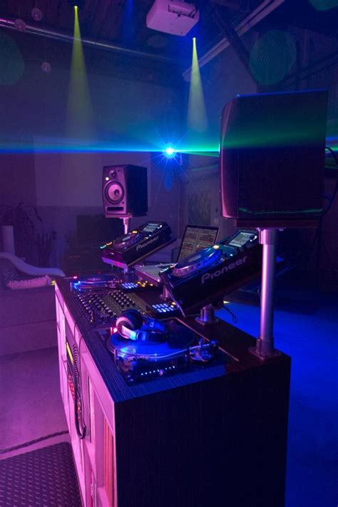 dj equipment rental los angeles 00