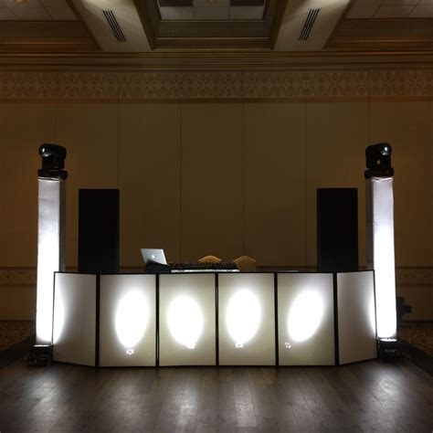 dj equipment rental toronto  Call for pricing