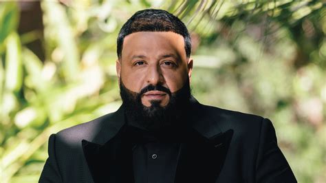 dj khaled handicap DJ Khaled is also selecting a song to celebrate Hispanic Heritage Month for the Chargers/Saints game on October 12th