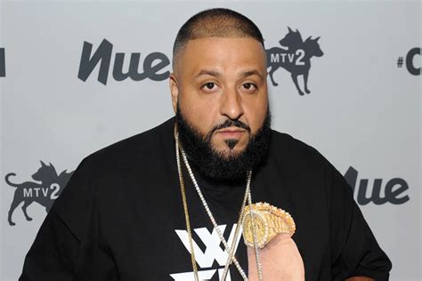 dj khaled handicap  Or maybe because he just doesn’t know how to read