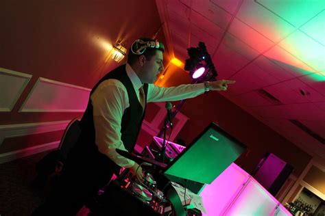 dj rentals columbia tennessee  Your rental and sales specialist