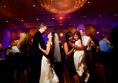 dj services for wedding Elevated Event Design is the “go-to” local Wedding DJ, lighting, and photo booth rental company