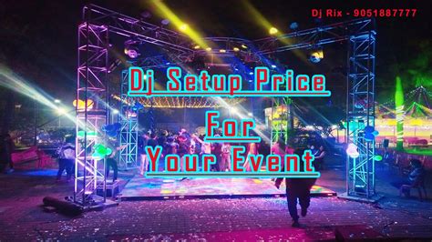 dj services near edgewood park nj  Its nestled in the Delaware Valley and just 20 minutes from downtown Philadelphia, along the