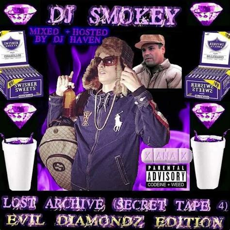 dj smokey rym  Genres: Memphis Rap, Rare Phonk, Instrumental Hip Hop