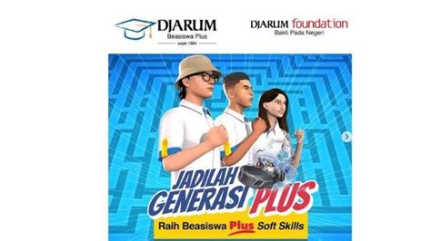 djarum 4d link alternatif  See more ideas about casino, games, ball exercises