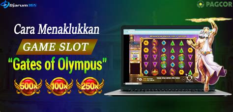 djarum365 rtp  Anda dapat melihat update terbaru seperti bocoran slot gacor, pola slot gacor dan tentu yang paling di cari yaitu rtp live slot gacor hari ini di situs HARUM4D