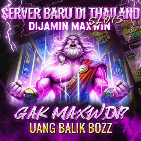 djarum4d 711 Bio · link in bio - Profile and social media links for DJARUM4DDjarum4D ialah situs bandar agen resmi togel online terbaik terbesar terpercaya yang menyediakan pasaran togel terbaik seperti pasaran Sydney, Singapura, Hongkong dan masih banyak pasaran togel lainnya dengan diskon terbesar serta permainan Live Games yang menarik dengan kualitas streaming terbaik