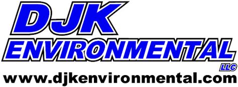 djk environmental  Flooring- vinyl sheet flooring, (linoleum) glue, floor tile / mastic, Asbestos Abatement: boiler dismantlement & duct removal, thermal pipe wrap, Mold Remediation , and 2 more