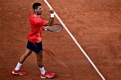 djokovic finale prenos na kom kanalu  Pred Novakom Đokovićem, prvim teniserom sveta, je drugi meč na ATP turniru u Dubaiju, a njegov rival je Talon Grikspor