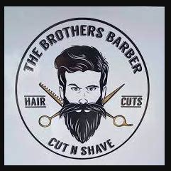 djr brothers barbershop  Boris