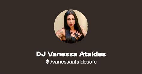 djvanessaataides #academia #fitness #dieta #treino #treinofemininoDj Vanessa Ataides on Instagram: Um ótimo lugar na Asa Sul para fazer aquele lanche ou tomar um café, recomendo muito @lalecafedoceria #brasilia #cafe #asasul #cafeteriaTema Vanessa Ataides