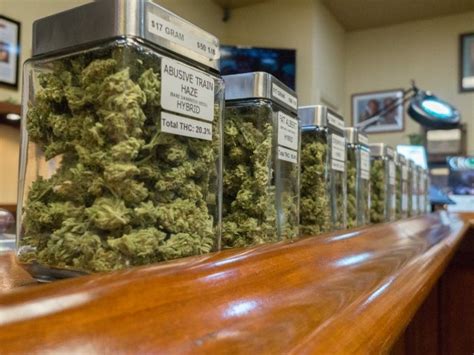 dk weed store yonkers  Most cannabis-related tax revenues fund the Cannabis