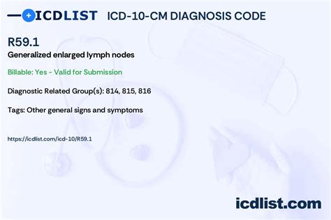 dkd icd 10 Oppositional defiant disorder