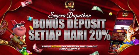 dki4d login Dki4d merupakan salah satu situs judi online dengan kemampuan pembayaran terpercaya, memberikan informasi rtp slot terbaik dan terlengkap