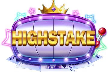 dl.highstakesweeps Tap to download the HighStakes 777 from the given URL link for free