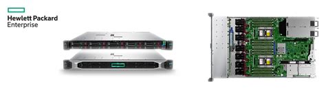 dl360 gen10 plus quickspecs  With the added performance that HPE D Persistent Memory (available 2H19), HPE NVDIMMs and 10 NVMe bring, the HPE ProLiant DL360 Gen10 means business