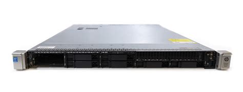 dl360 gen9 cto rack server HPE ProLiant DL360 Gen9 Server - Option Parts