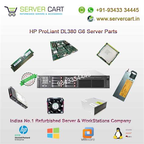 dl380 g7 spare parts  Physical Ports: 2x PCIe-x8 + 1x PCIe-x16