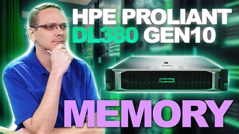 dl380 gen10 memory population  HPE ProLiant DL380 Gen10 Plus 서버(인텔® 제온® 스케일러블 4309Y 프로세서 1개, 32GB 듀얼 랭크 메모리 1개, HPE Gen10 Plus용 Broadcom MegaRAID MR416i-p x16개 레인 4GB 캐시 NVMe/SAS 12G 컨트롤러, HPE 96W 스마트 스토리지