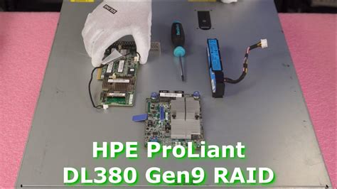 dl380 gen9 option parts Description : HPE DL380 GEN9 ADDITIONAL 8SFF BAY2 CAGE/BACKPLANE KIT: General(Product Family)