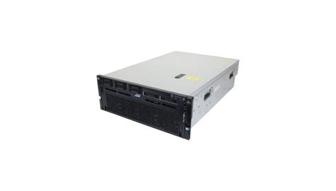 dl580 g7 specs  View online or download Hp ProLiant DL580 G7 User Manual