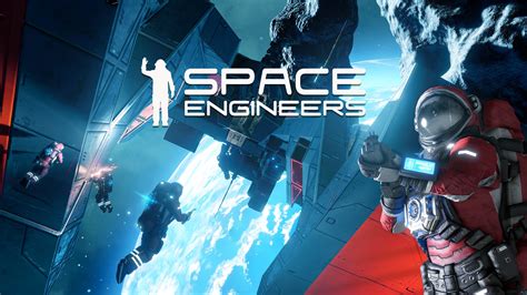 dlc unlocker space engineers  Version 1