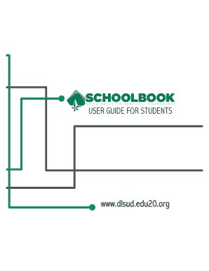 dlsud schoolbook  We would like to show you a description here but the site won’t allow us