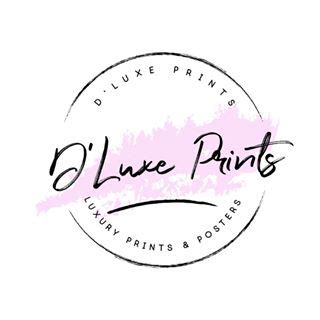 dluxe prints coupons  3