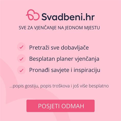 dm radno vrijeme nedjeljom Otvorenja i posebno radno vrijeme 17