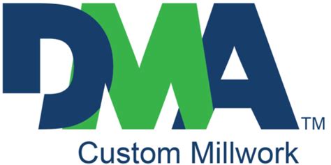 dma custom millwork  David Mitchell Attorney, Department Chair at Maney|Gordon