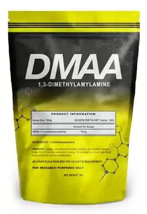 dmaa supplements for sale  Save with our exclusive deals