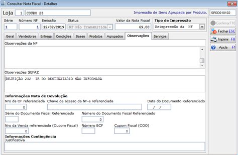 dmcardcnpj  Informações da Empresa Fundo De Investimento Em Direitos Creditorios Dmcard