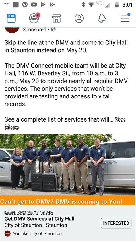 dmv marion il  $5 if you are between 18 and 20 years of age