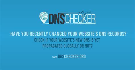 dnschecker.orh  The accuracy of the provided data is based on the latest estimates available to us and can significantly differ from the real-life website stats, so should be